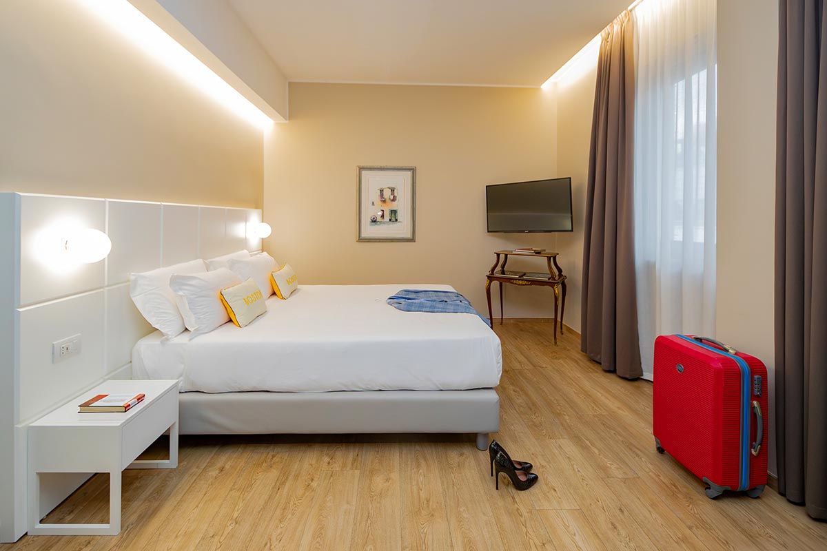 4star-Hotel-Room-Bari_7297