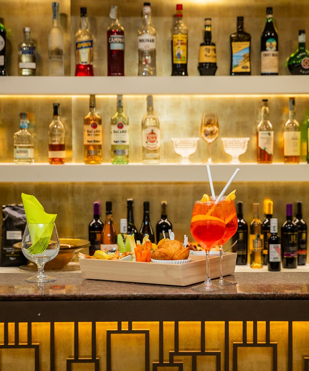 Bistrot-Hotel-Bari_DR818191