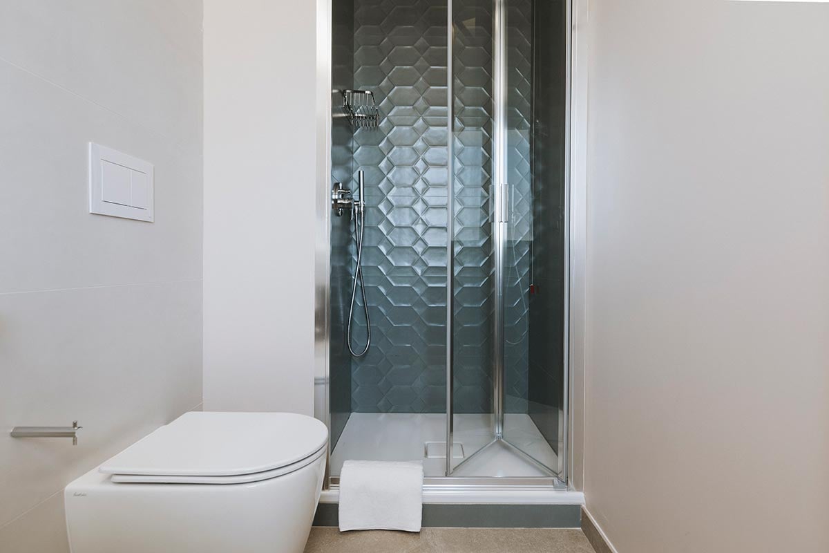 Boston-Hotel-Bari-Junior-Suite-03